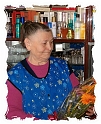 Mama (08)